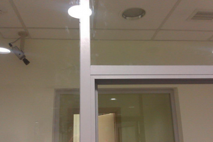 Покупай выгодно! - PR